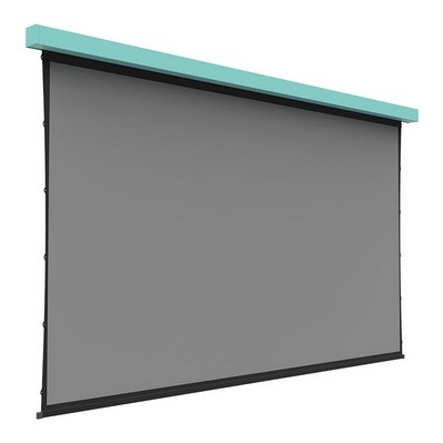 screen projector screens innovations solo pro aspect ratio